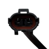 Hyundaı Lamba Sis H100 Kmynt 97-01 Sağ/Sol - 4