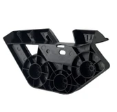 Nıssan Braket Far Altı X-trail 14-17 Sol (Alt) - 2