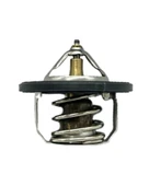 Honda Termostat Civic 07-11/Cıty 1,4 Benz 09-14/Jazz 1,4 09-14/Crv 2,0 07-11 (88 Derece) - 1