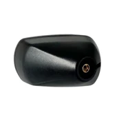 Hyundaı Anten Accent Era 06-11/İ30 06-09/Tucson 10-14/İx35 10-15 (Yuvası) - 1