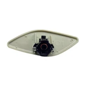 Mazda Kapak Far Yıkama Mazda 3 09-12 Sağ - 2