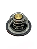 Honda Termostat Civic 07-11/Cıty 1,4 Benz 09-14/Jazz 1,4 09-14/Crv 2,0 07-11 (88 Derece) - 2