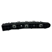 Nıssan Braket Tampon Juke 11-18 Arka Sol - 1