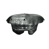 Kıa Muhafaza Karter Sportage 11-15 Orta - 1
