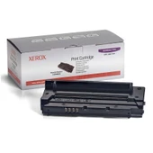 Xerox Workcentre 3119-013R00625 Orijinal Toner thumbnail 1
