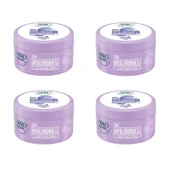 Arko Nem, Hyaluronik Asit, Yoğun Bakım, El ve Vücut Kremi - 250 ml x 4 Adet thumbnail 1