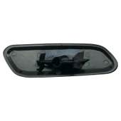 Honda Kapak Far Yıkama Cıvıc 09-11 Sol - 2