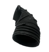 Honda Hortum Filtre Hava Cıvıc 07-11 (Üst Kutuya Gelen) - 1