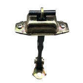 Suzukı Gergi Kapı Grand Vitara 98-14/Swift 07-13/Sx4 06-12 Ön/Arka Sağ/Sol - 1