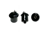 Honda Filtre Yakıt Cıvıc 90-01/Hrv 97-03/Crv 97-06/ Accord 03-05 - 1