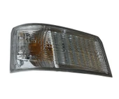 Mıtsubıshı Sinyal Far Üst Fuso Canter 12-20 Sağ - 1