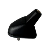 Hyundaı Anten Getz 03-06/Mıcra 10-14/Jazz 02-07/Cıty 06-08/Navara 06-14/Note 05-13/İ10 07-09/Picanto 04-08 Yuva (Dişi) - 1