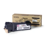 Xerox Phaser 6130-106R01283 Kırmızı Orijinal Toner thumbnail 1