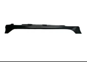 Honda Marşbiyel Cıvıc 16-21 Sol - 1
