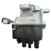 Honda Distribütör Cıvıc 1,6 Vtec 99-01 (8 Pin) - 1