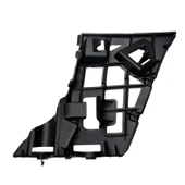 Volvo Braket Tampon S90 16-20 Ön Sağ (Üst) - 2