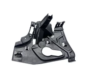 Volvo Braket Tampon Xc60 18-20 Ön Sağ - 2