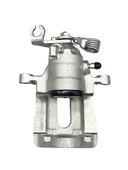 Mıtsubıshı Kaliper Fren Carisma 96-05 Arka Sol - 3