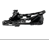 Volvo Braket Far Altı Xc90 19-21 Sağ - 2