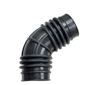 Kıa Hortum Filtre Hava Rio 1,5 02-05 - 1