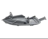Opel Sinyal Tampon Astra J 2014 Sol - 2