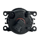 Mıtsubıshı Lamba Sis L200/Vitara/Megane/Üniversal Tip Sağ/Sol - 3