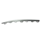 Chery Çıta Tampon Omoda 5 22-24 Ön Sol (Gri) - 1