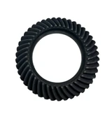Toyota Ayna Mahruti Hılux 15-19 Ön (12x43/29) - 3