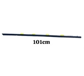 Honda Çıta Cam Sıyırıcı Fitil Cıvıc 96-00 Dış Ön Sağ - 1