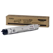 Xerox Phaser 6360-106R01217 Siyah Orijinal Toner thumbnail 2
