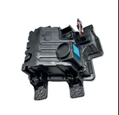 Chery Lamba Sis Tiggo 7 Pro 22-24 Sağ - 2