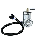 Mıtsubıshı Kontak L300 90-06 (Komple) - 1
