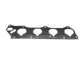 Honda Conta Manifold Accord 2,0-2,4 03-07/Crv 2,0-2,4 07-12 (Emme) - 1