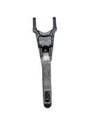 Mıtsubıshı Çatal Debriyaj Carisma 1,8 97-05 - 2