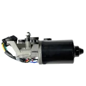 Hyundaı Motor Silecek Accent 95-00/Elantra 96-00 - 4