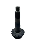Toyota Ayna Mahruti Hılux 15-19 Ön (12x43/29) - 6