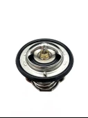 Mıtsubıshı Termostat L200 15-22 - 3