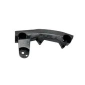 Isuzu Braket Tampon D-max 4x2 12-18 Ön Sol - 1