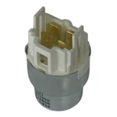 Toyota Role Rezidans Corolla Ae101 92-97/Carina 92-97/ Avensis 97-01/Hılux 90-05 - 3
