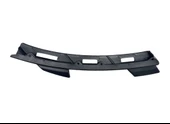 Hyundaı Braket Far Altı Accent Blue 12-17 Sağ - 1