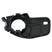 Opel Braket Sis İnsignia B 20-22 Sağ - 2