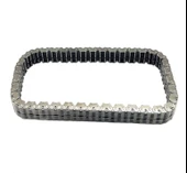 Mıtsubıshı Zincir Transmisyon Pajero 00-06 - 1