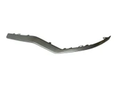 Chery Çıta Tampon Tiggo 7 Pro 22-24 Ön Sol (Koyu Gri) - 1