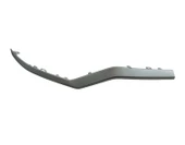 Chery Çıta Tampon Tiggo 7 Pro 22-24 Ön Sağ (Açık Gri) - 1