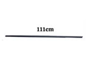 Honda Çıta Cam Sıyırıcı Fitil Cıvıc 02-05 Dış Ön Sol - 1