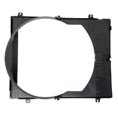 Mıtsubıshı Davlumbaz Fan L200 15-21 - 2