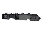 Chery Braket Tampon Omoda 5 22-24 Arka Sol - 1
