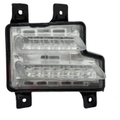 Chery Lamba Sis Tiggo 7 Pro 22-24 Sağ - 1