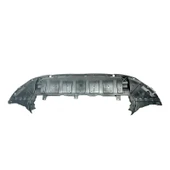 Volvo Muhafaza Tampon S60 21-22 Ön - 1