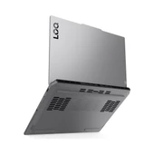 Lenovo Loq 15IRX10 83JE00ENTREP5 I5-13450HX 64GB Ram 1tb SSD RTX5060 15.6" Fhd 144Hz WIN11 Pro + Elektropasaj Çanta thumbnail 6
